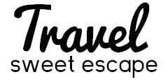 Travel Sweet Escape